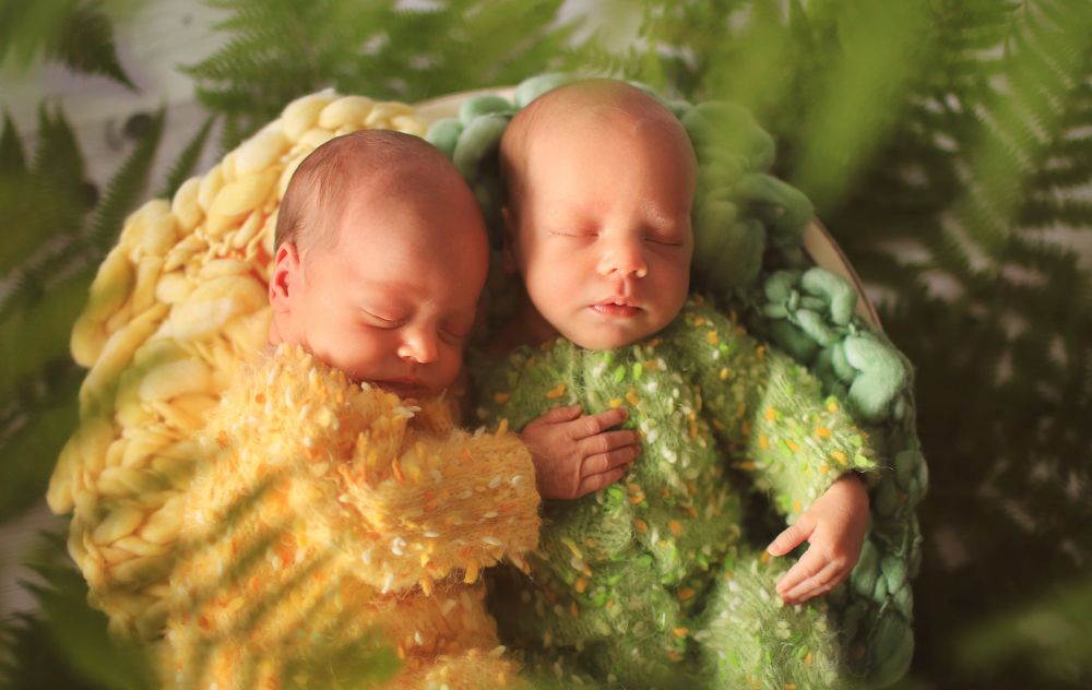 Photograph by Ирина Белоусова (Рябых)