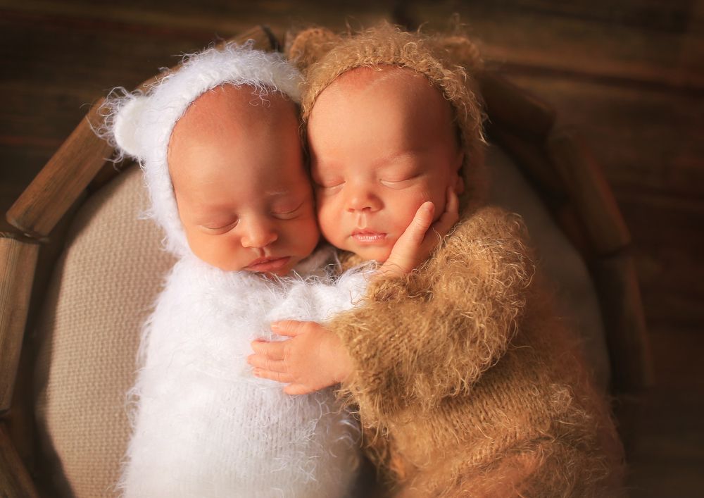 Photograph by Ирина Белоусова (Рябых)