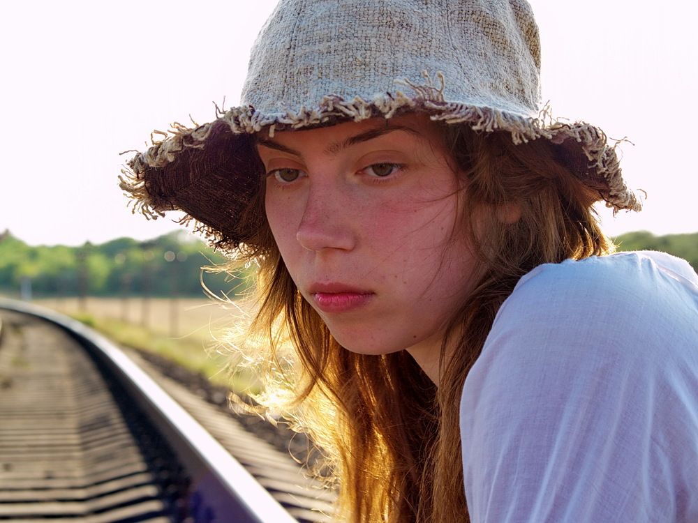 Photograph by Светлана Борозенцева