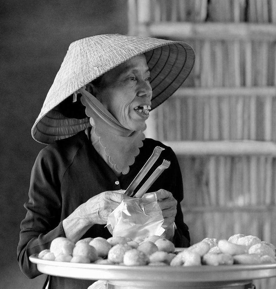 Photograph by Светлана Борозенцева