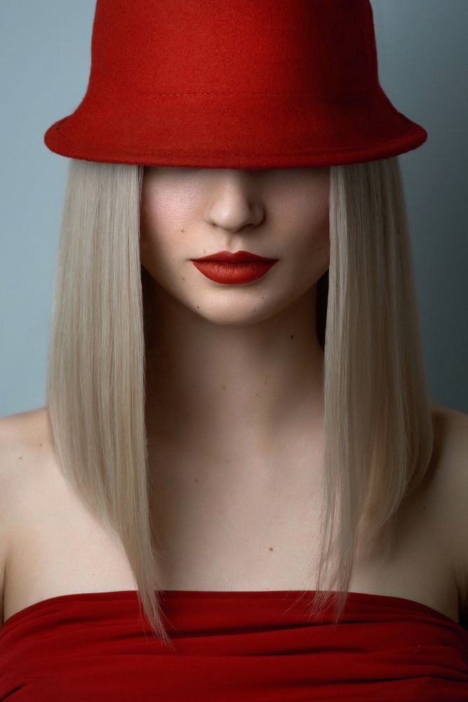 Photograph by Анна Дегтярёва