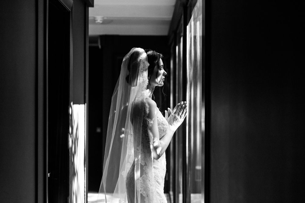 Photograph by Анастасия Мелёхина