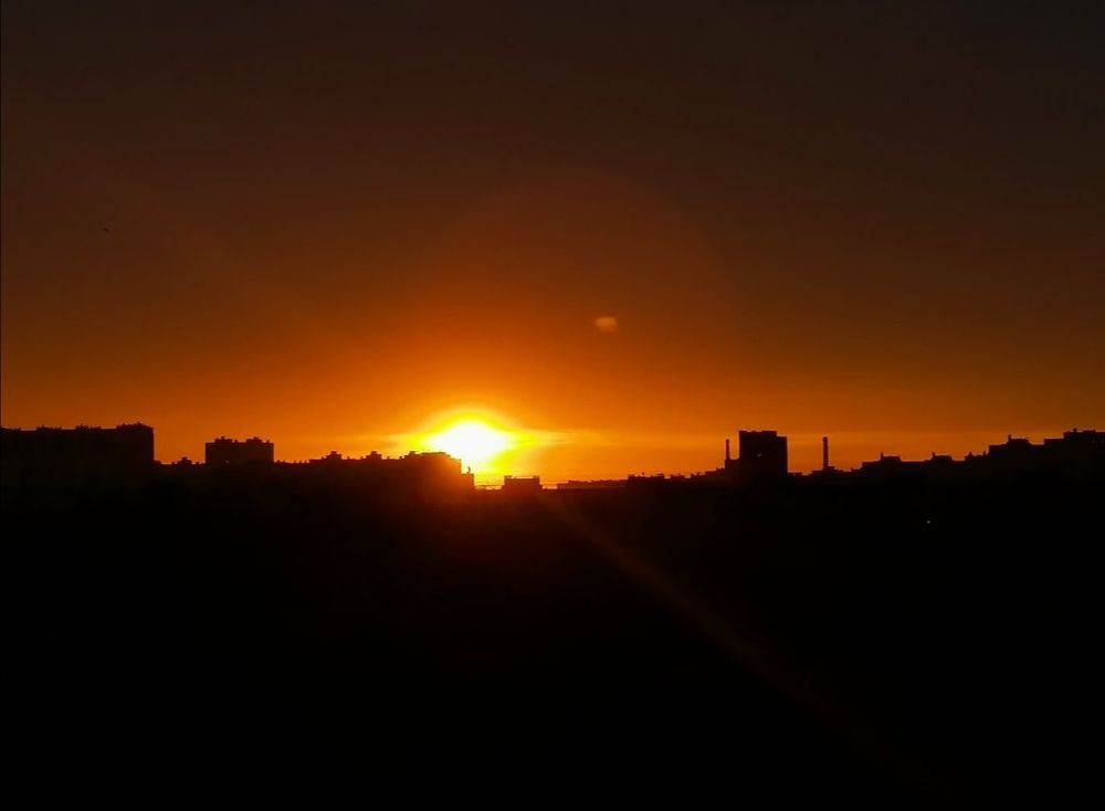 Photograph by Александра Мазур