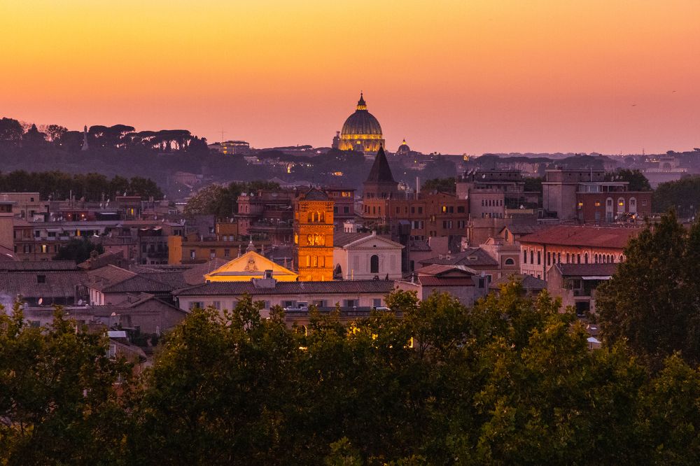 Photograph by Oleksandr Troitskyi