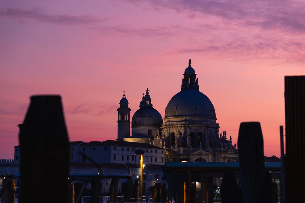 Photograph by Oleksandr Troitskyi