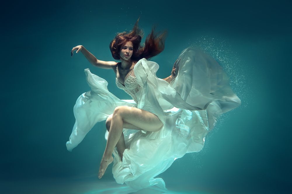 Фотография автора Анисимова Наталия