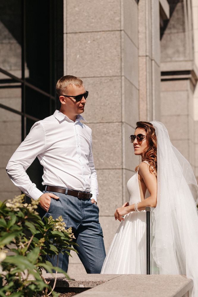 Photograph by Алиса Шумейко