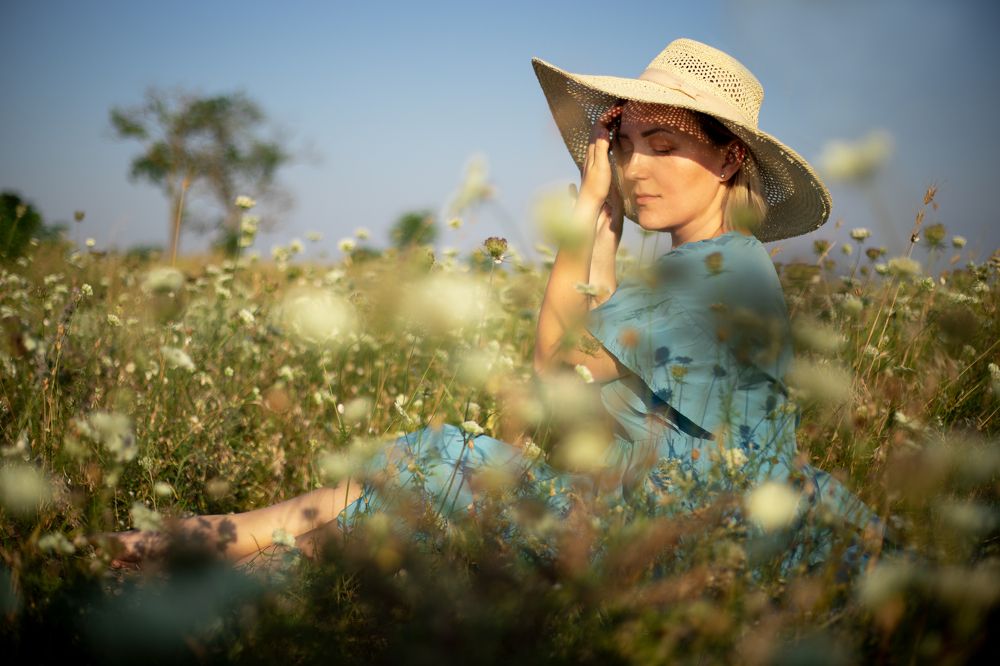 Photograph by Анна Фурса