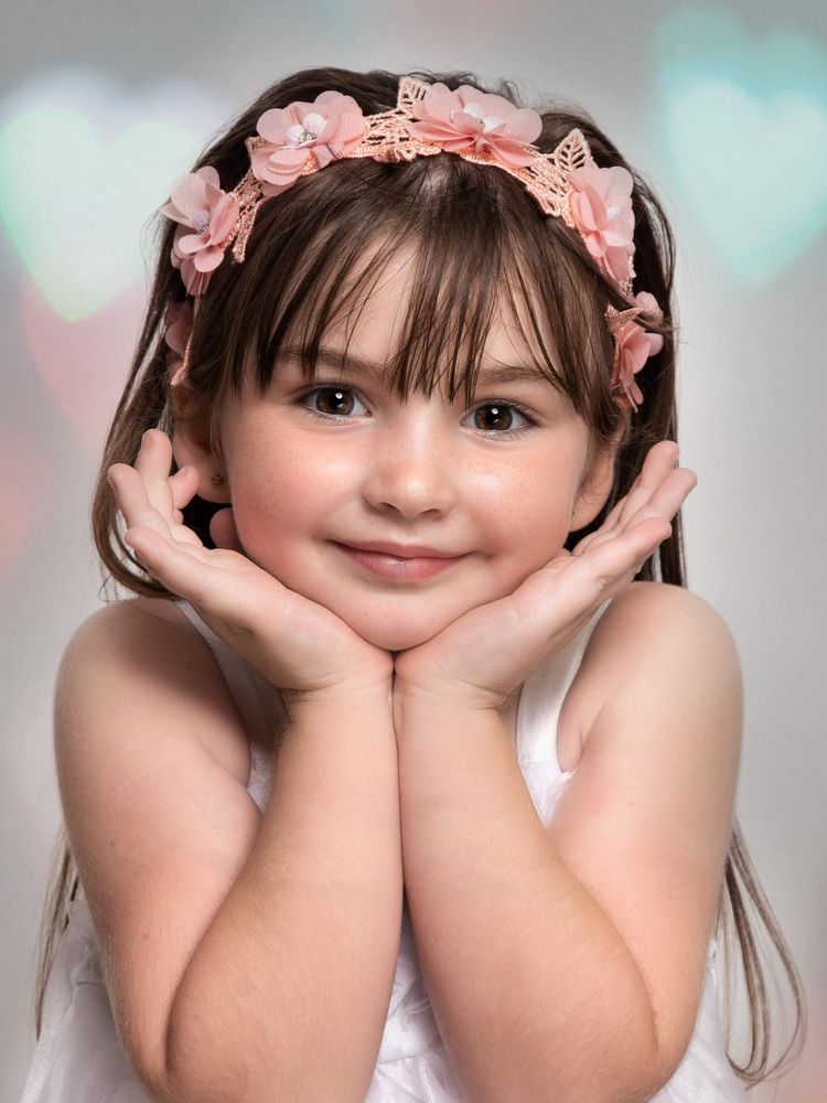 Photograph by Brigitte Roux