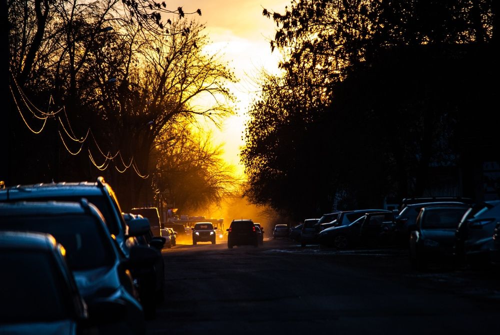 Фотография автора Алексей Самойлов