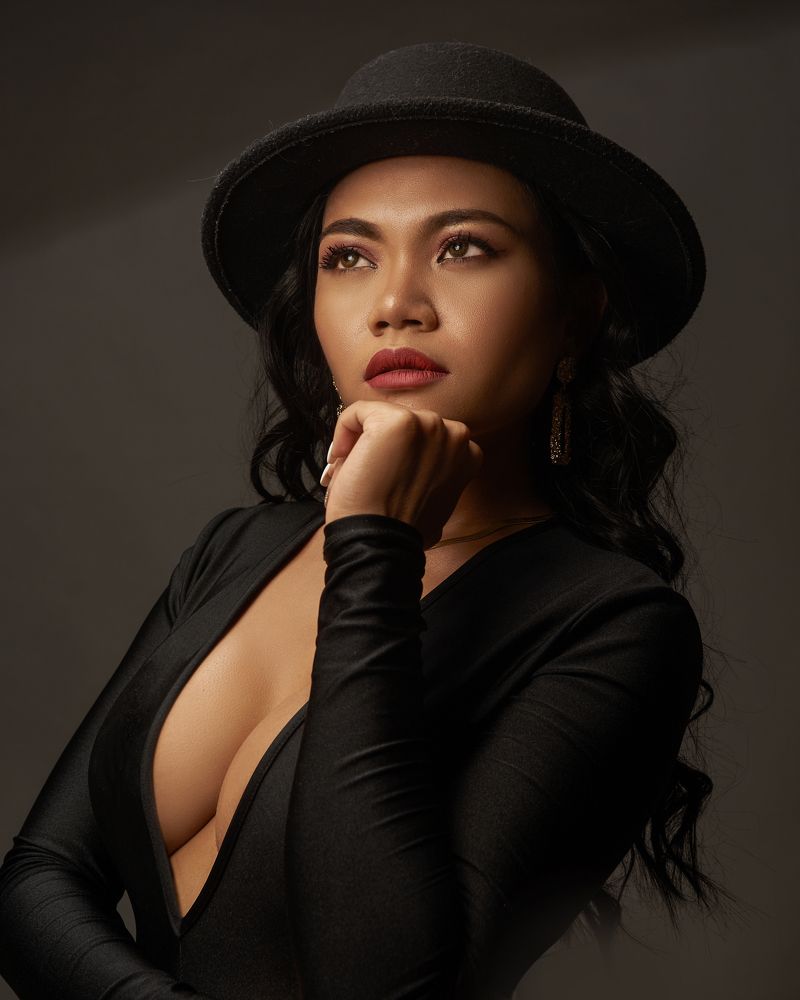 Фотография автора Kiran Varghese