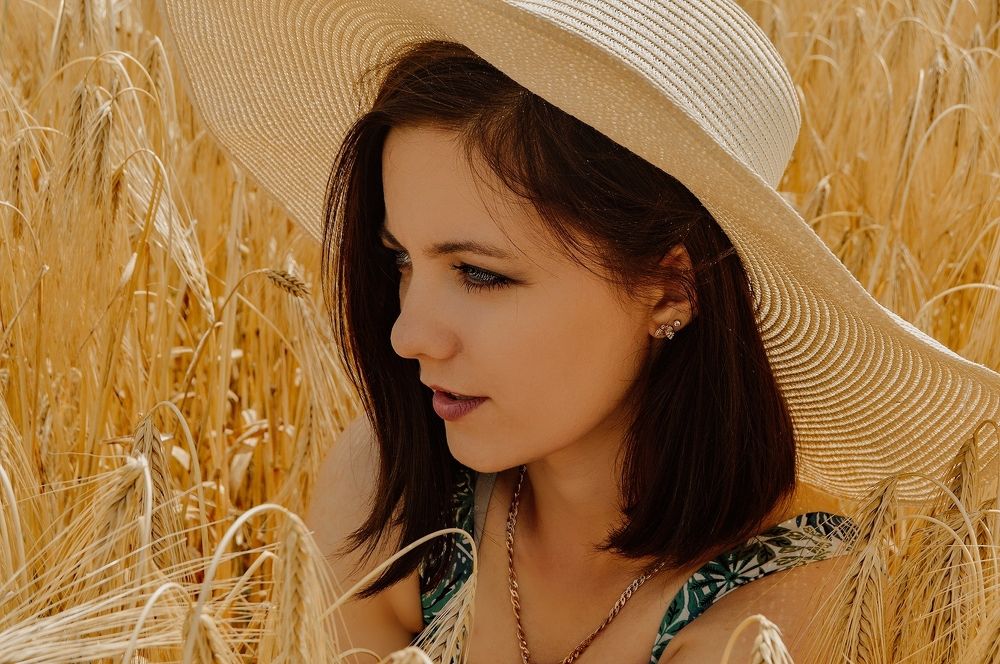 Photograph by Наталья Герман