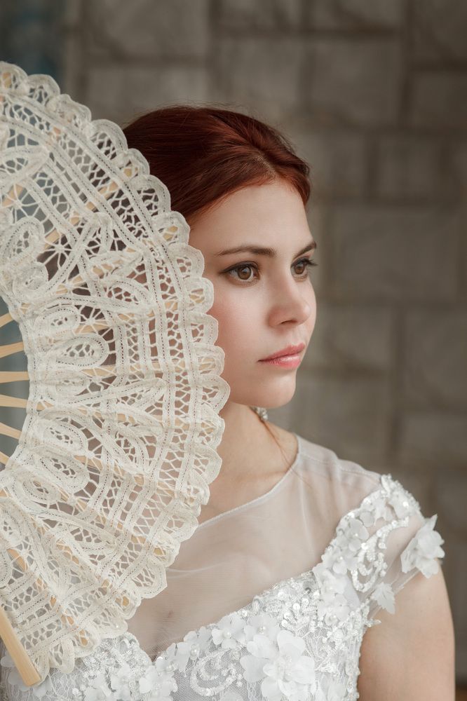 Photograph by Dmitriy Rastorguev