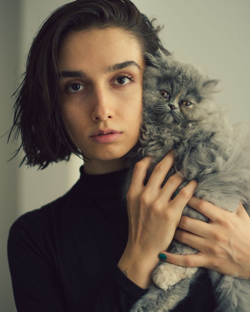 Photograph by fallah mohammad