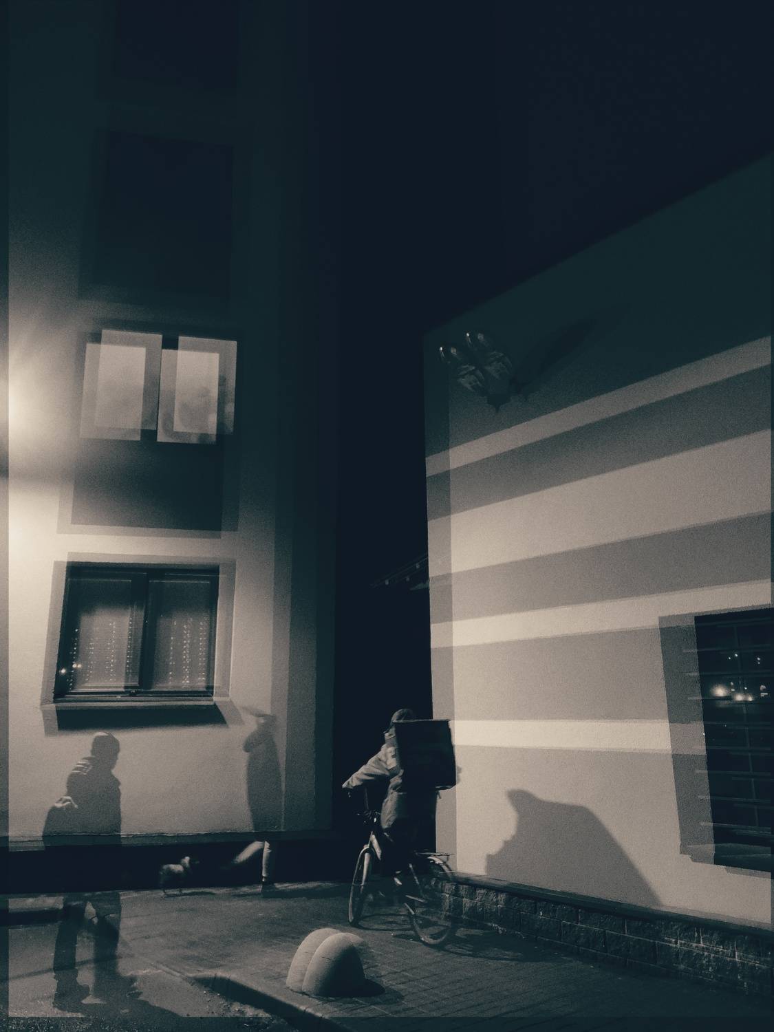 Photo #6318494