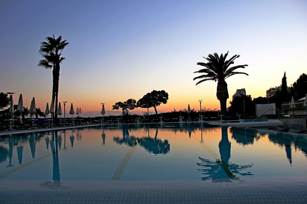 Photograph by Александр Бугаенко