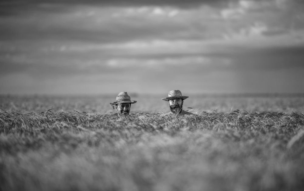 Фотография автора Konstantin Vladov