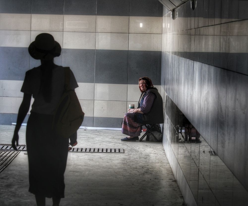 Photograph by Алексей Кроль