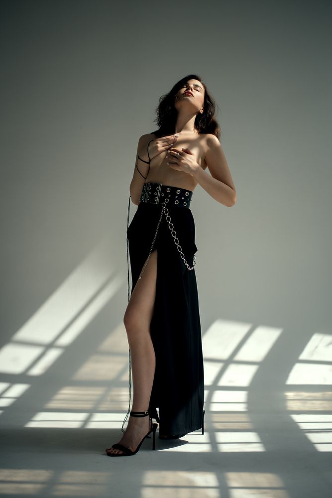 Photograph by Евгений Давыдов