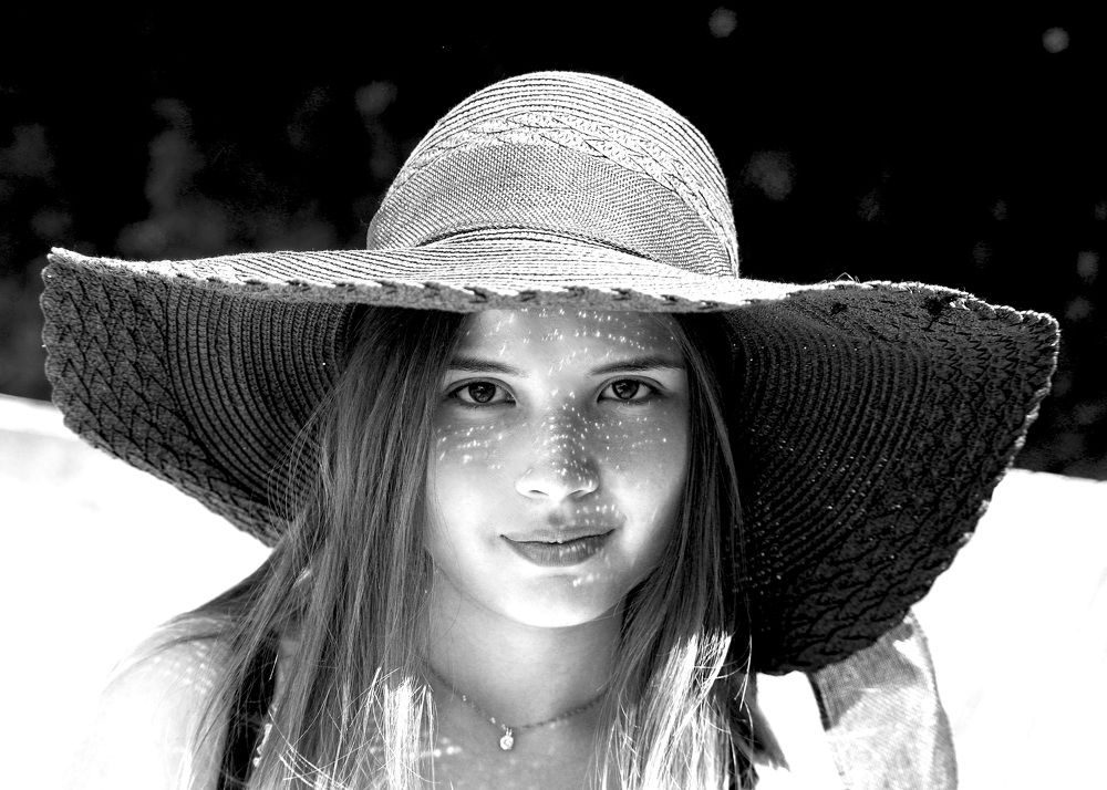 Photograph by Михаил Обертаев