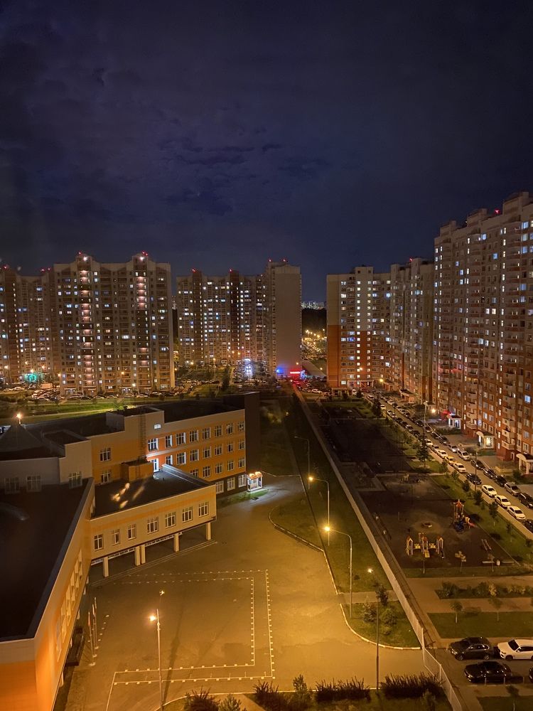 Photograph by Фофанова Настя
