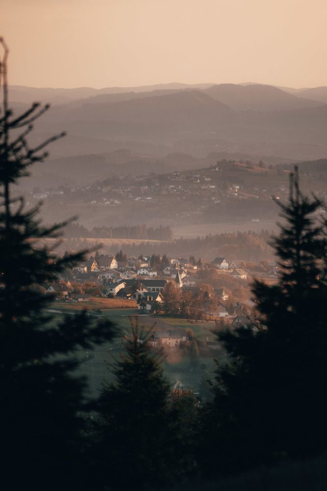 Photograph by Piotr Cichowski