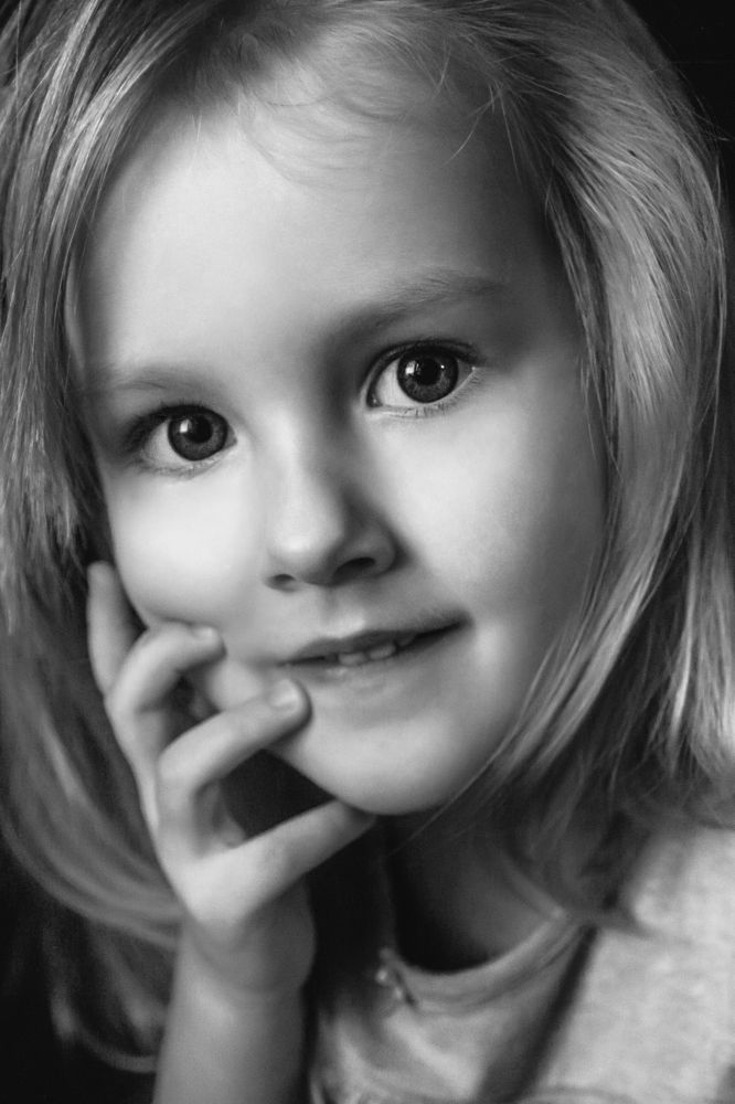 Photograph by Анастасия Макеева