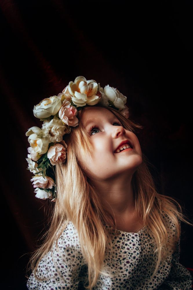 Photograph by Анастасия Макеева