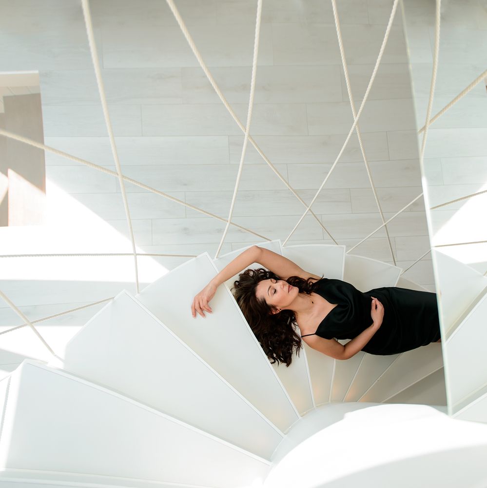 Photograph by Павел Сердюк