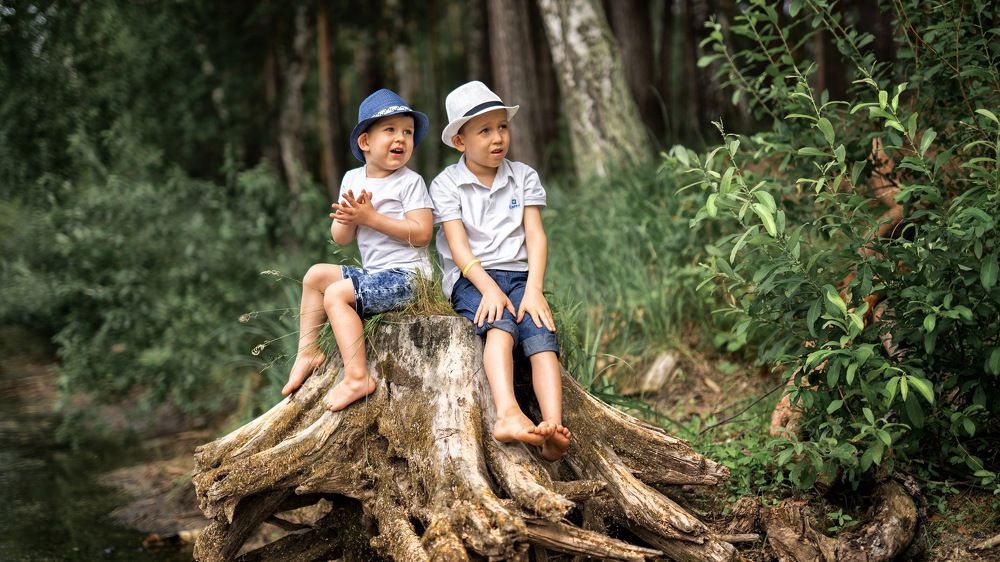 Photograph by Мария