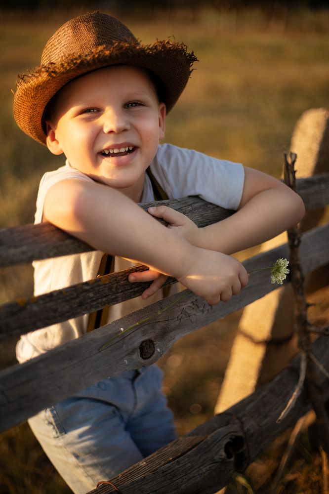 Photograph by Анна Фурса