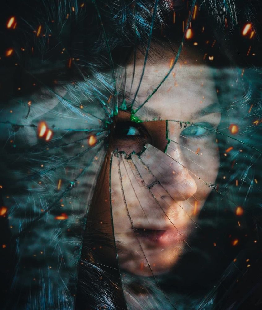 Photograph by Евгений Рудиков