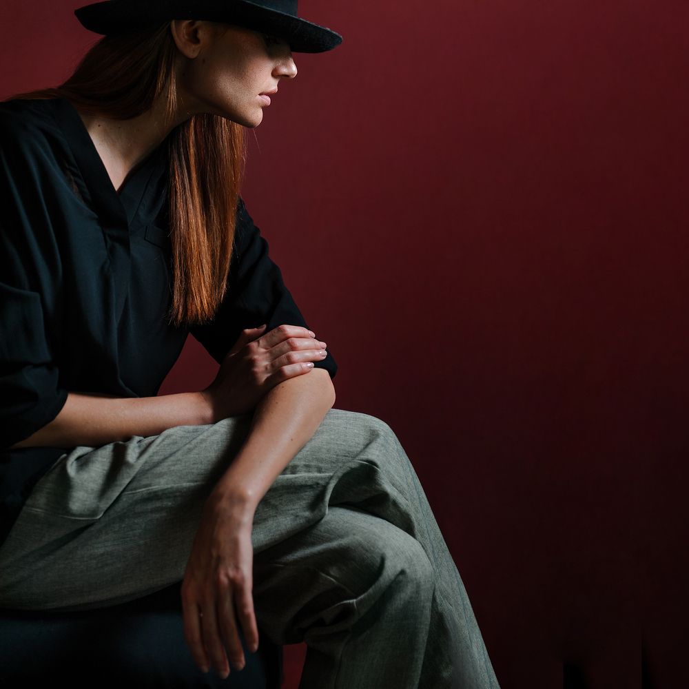 Photograph by Павел Сердюк