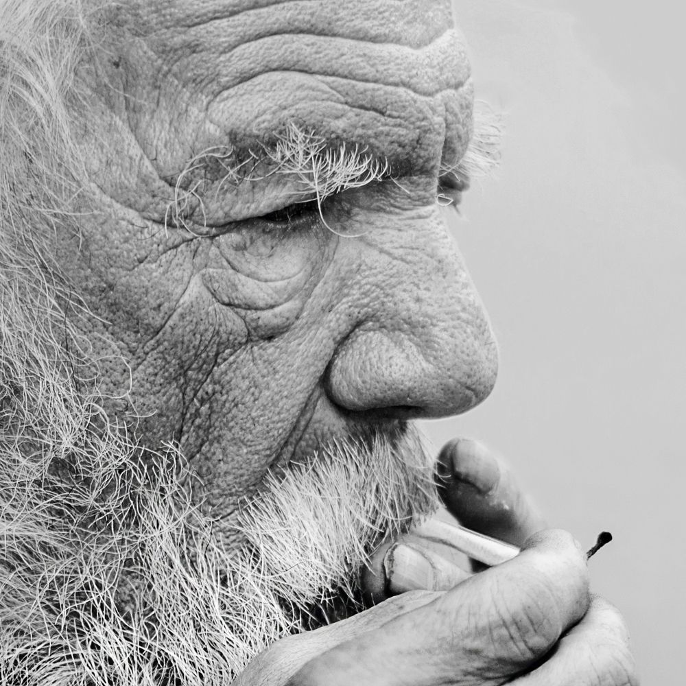 Фотография автора Валерий Невмержицкий