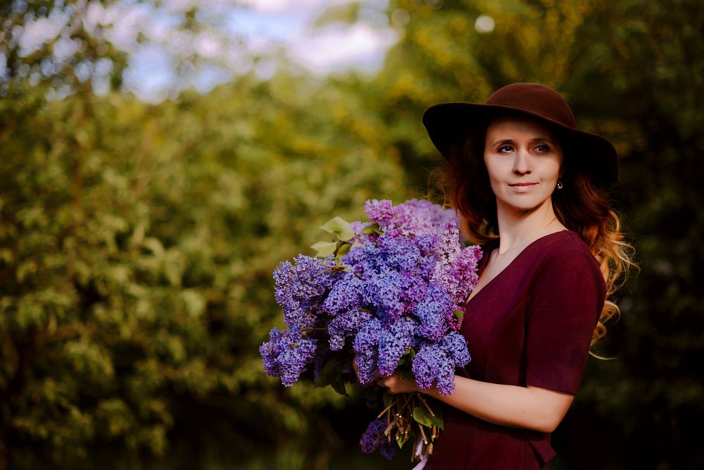 Photograph by Екатерина