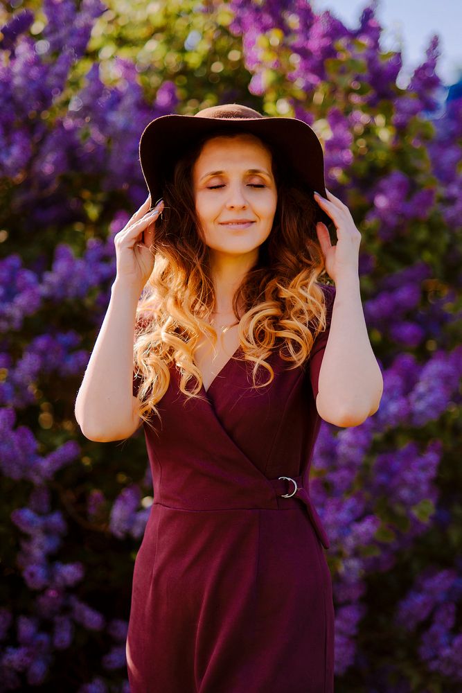 Photograph by Екатерина