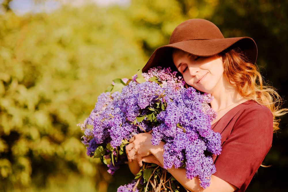 Photograph by Екатерина