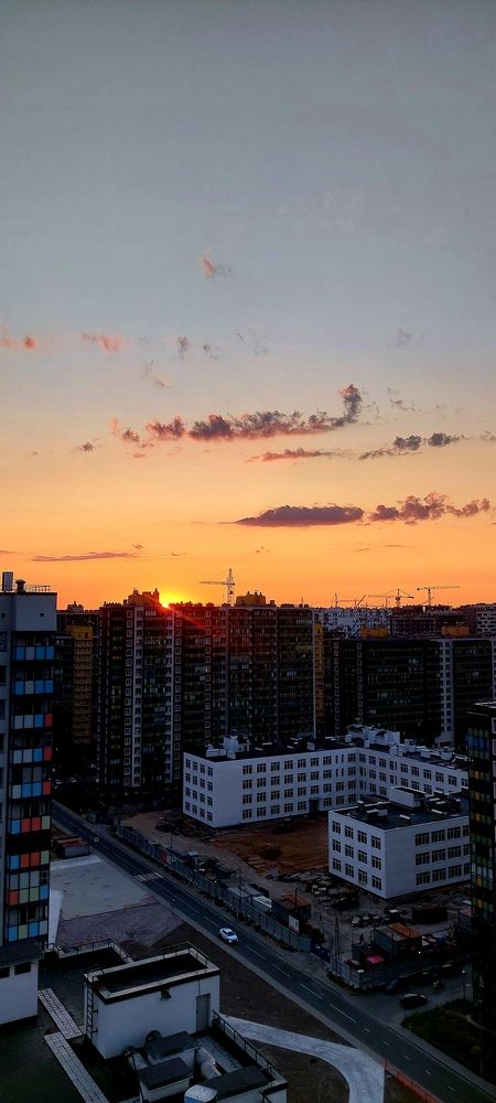 Photograph by Анастасия Юдина