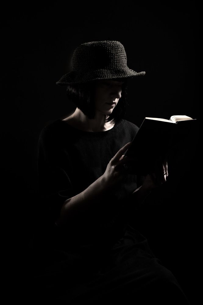 Photograph by Виктория Нарчук