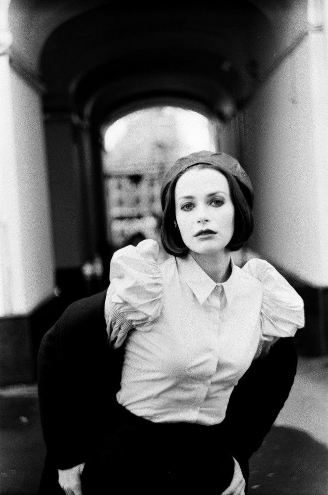 Film