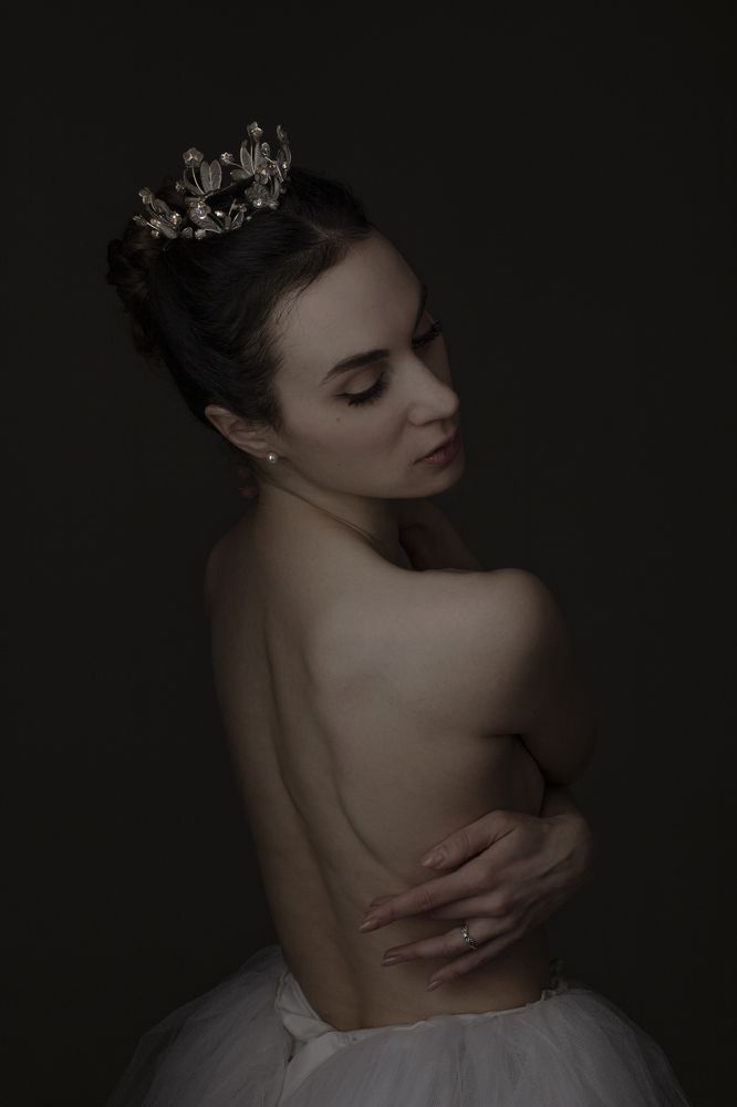 Photograph by Елена Кондратова