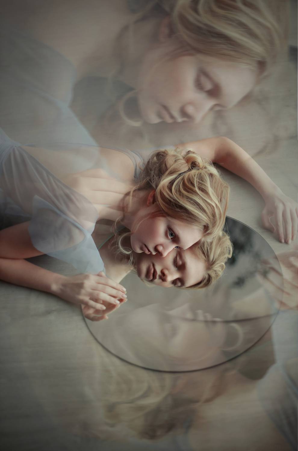 Фотография #6318846