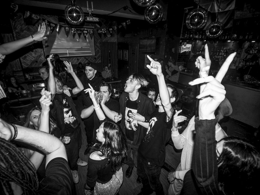 Photograph by Роман Биккулов