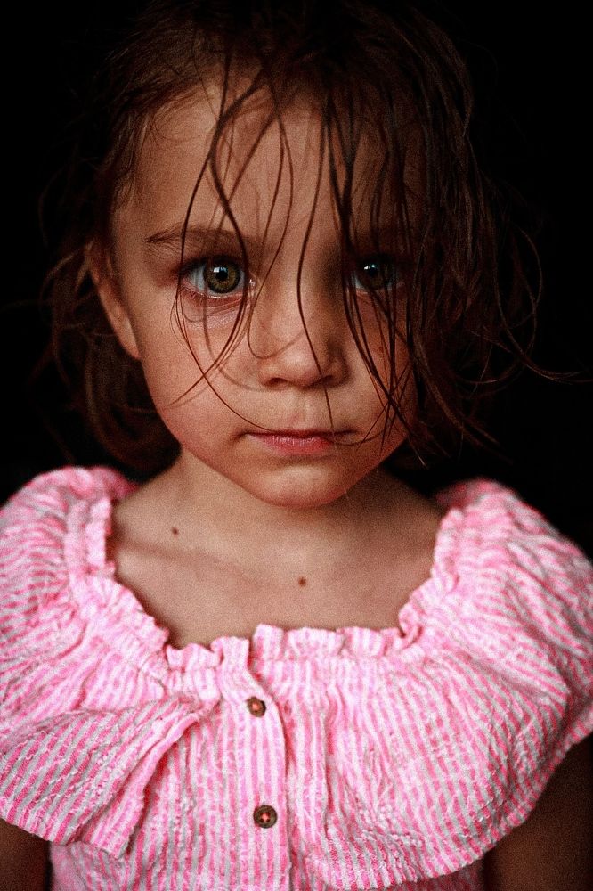 Photograph by Ксения Каногина
