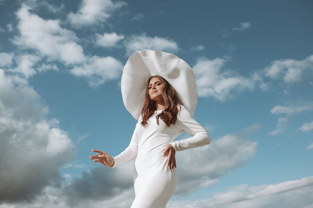 Photograph by Виктория Краузе