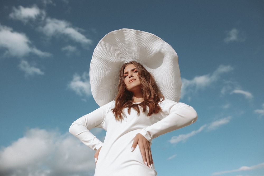 Photograph by Виктория Краузе