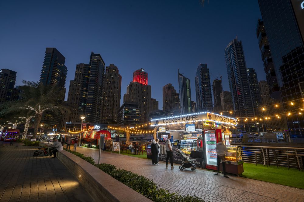 Photograph by Ijas Muhammed