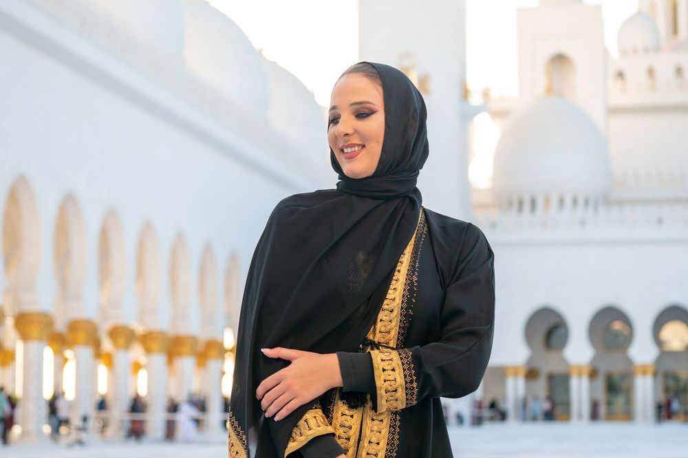 Photograph by Ijas Muhammed