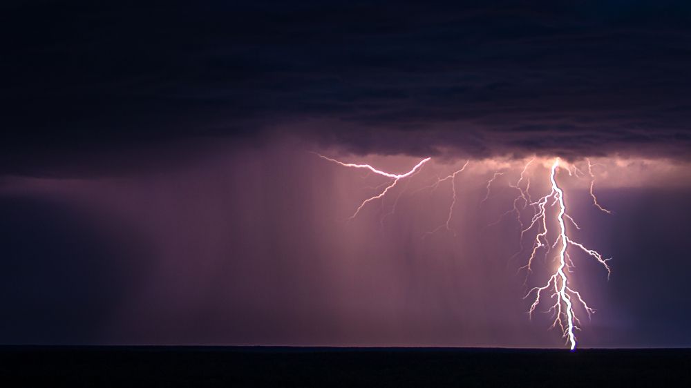 Photograph by Константин Ложеницын