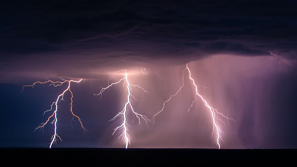 Photograph by Константин Ложеницын